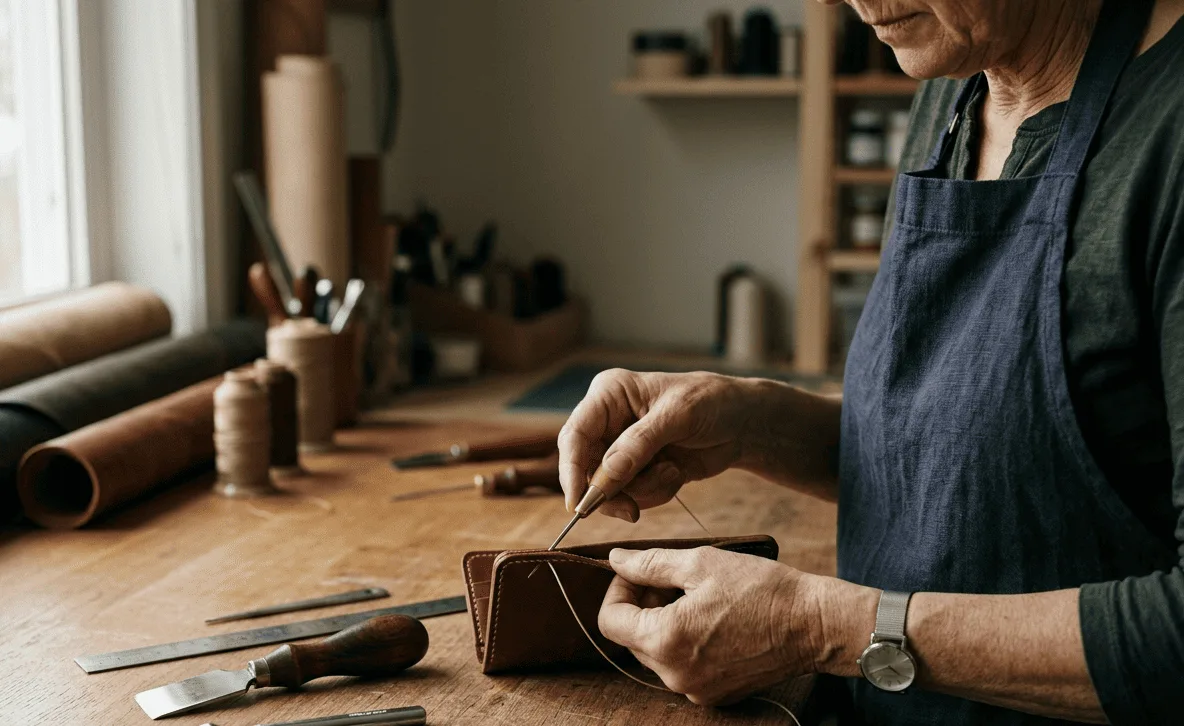 Professional Water Heater Repair Solutions in New Cumberland, PA